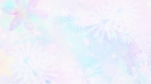 2021-09-16 21.27.27.jpg